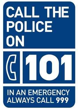 garland police non emergency number|garland tx non emergency number.